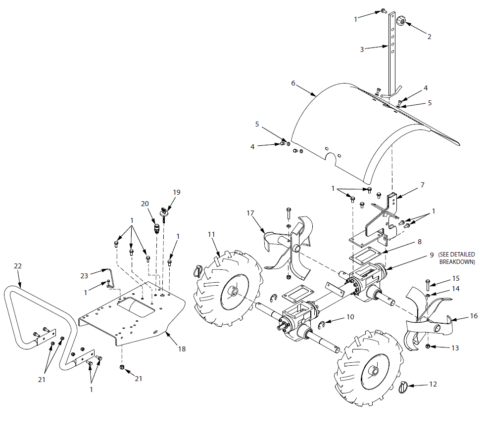 Diagram Image